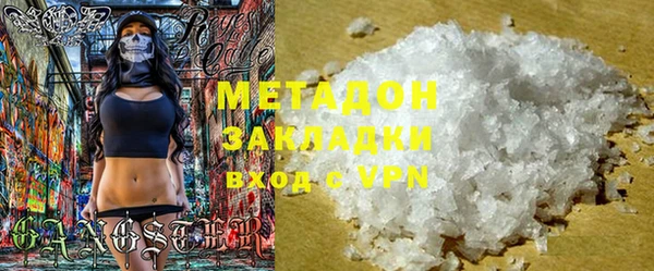дживик Корсаков
