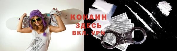 MESCALINE Заводоуковск