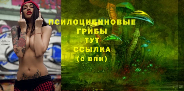 MESCALINE Заводоуковск