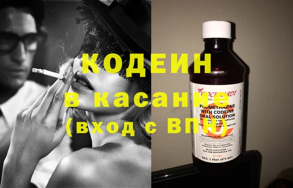 дживик Корсаков