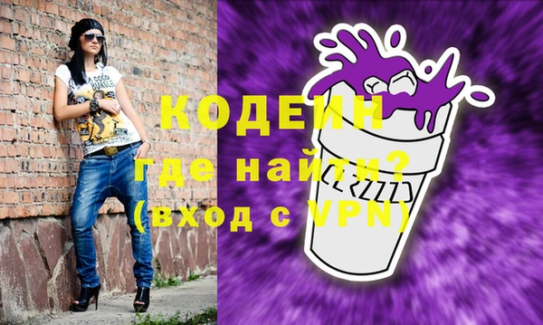 дживик Корсаков