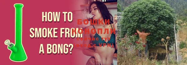 MESCALINE Заводоуковск