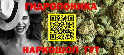 не бодяженный Кумертау